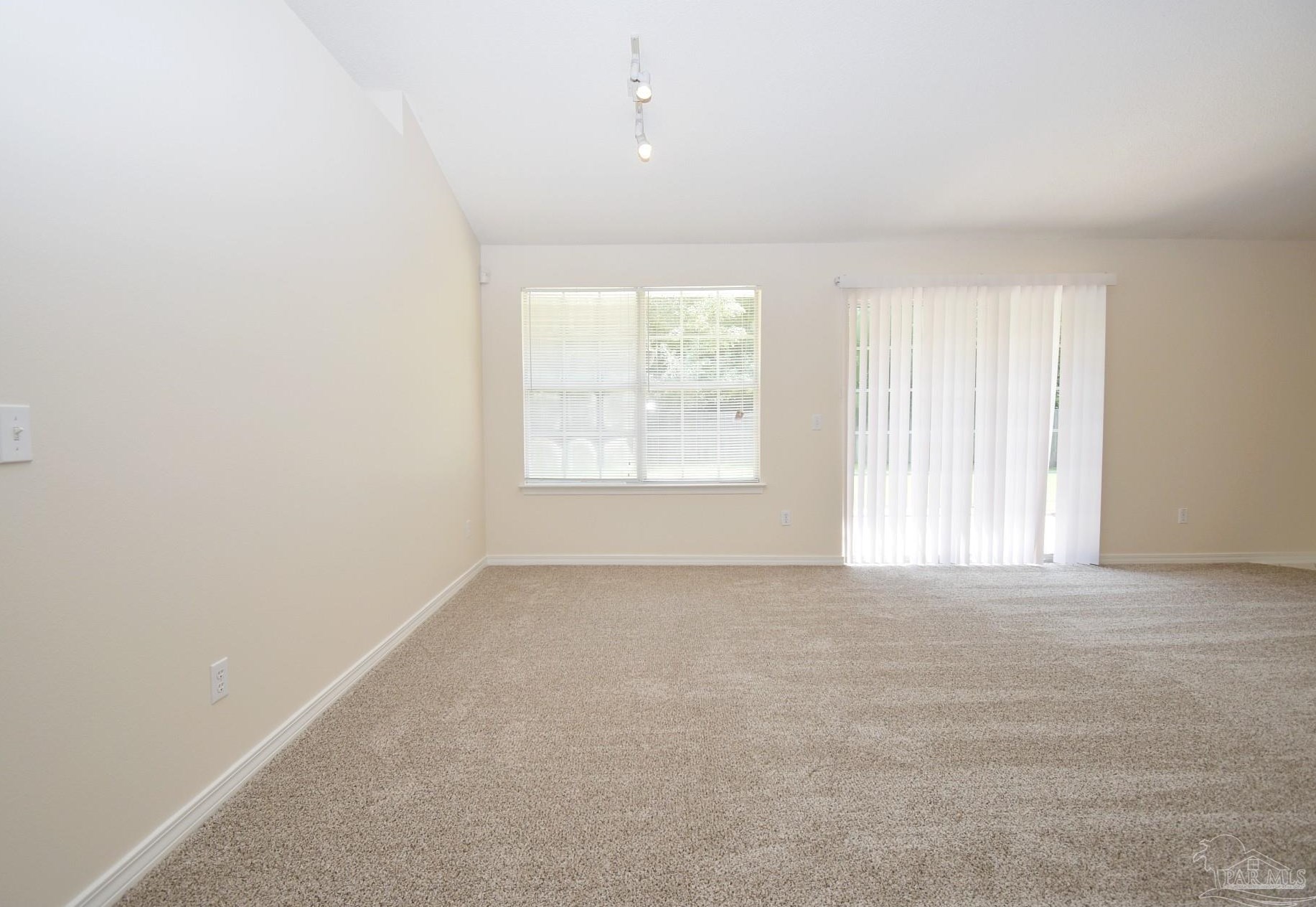 1472 Roebling Trl, Pensacola FL  32506-2902 exterior