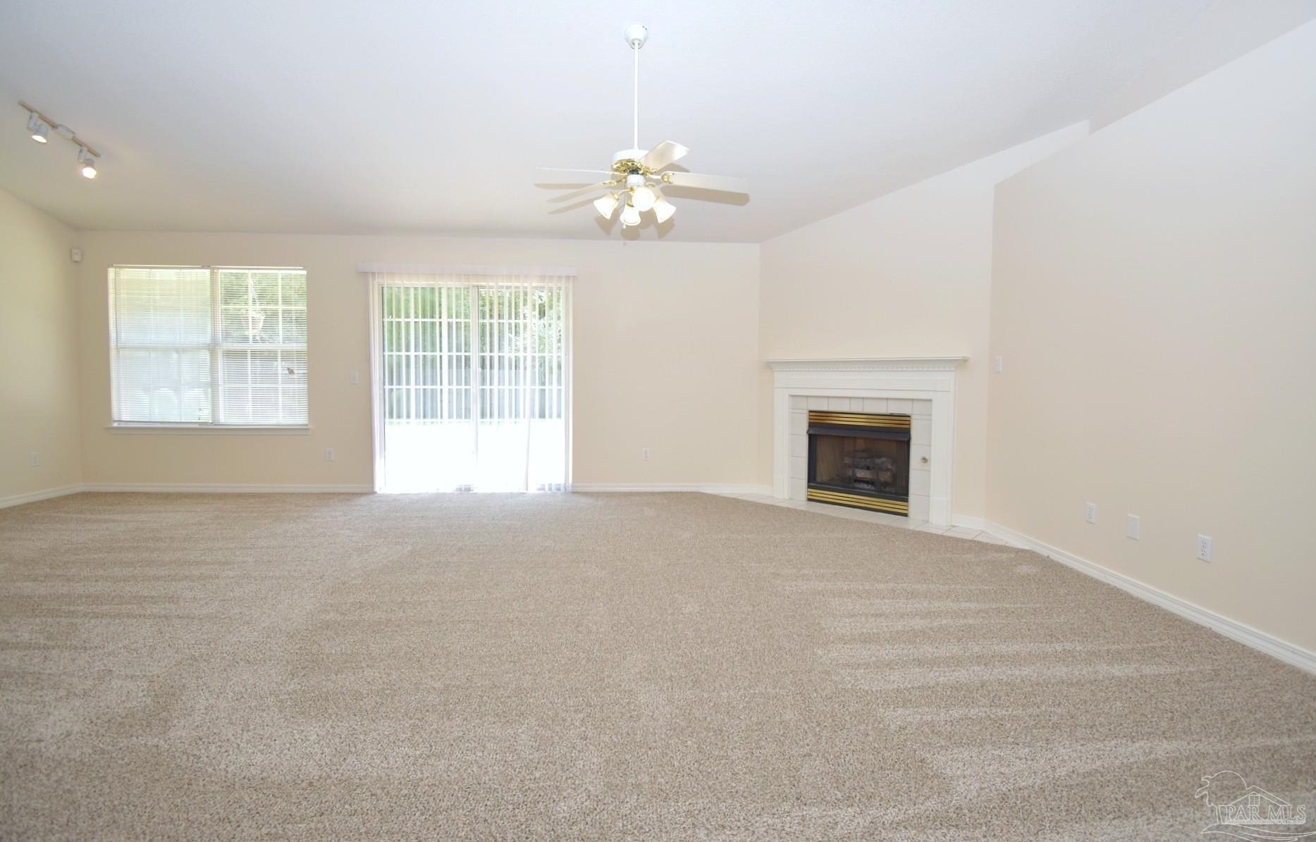 1472 Roebling Trl, Pensacola FL  32506-2902 exterior