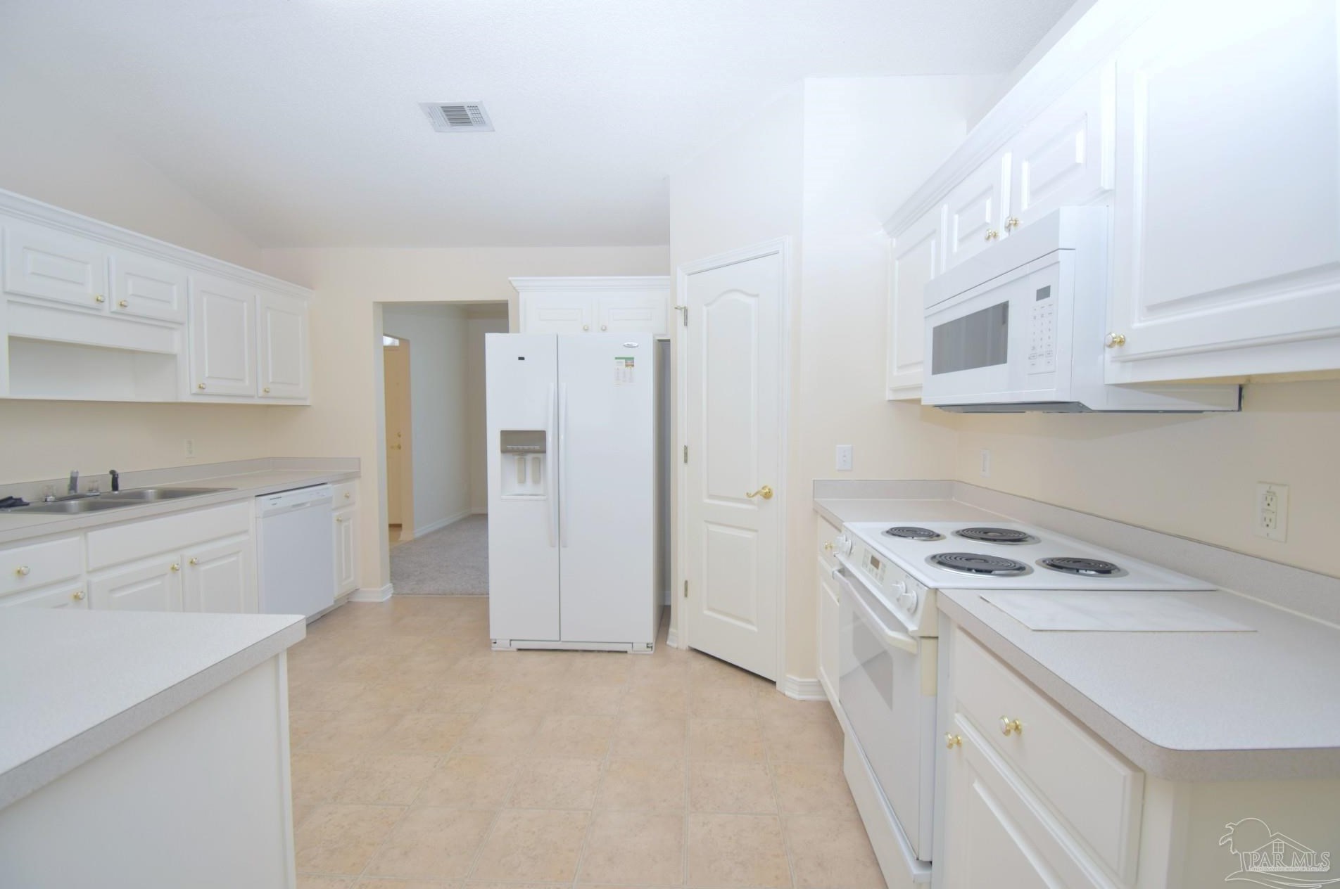 1472 Roebling Trl, Pensacola FL  32506-2902 exterior