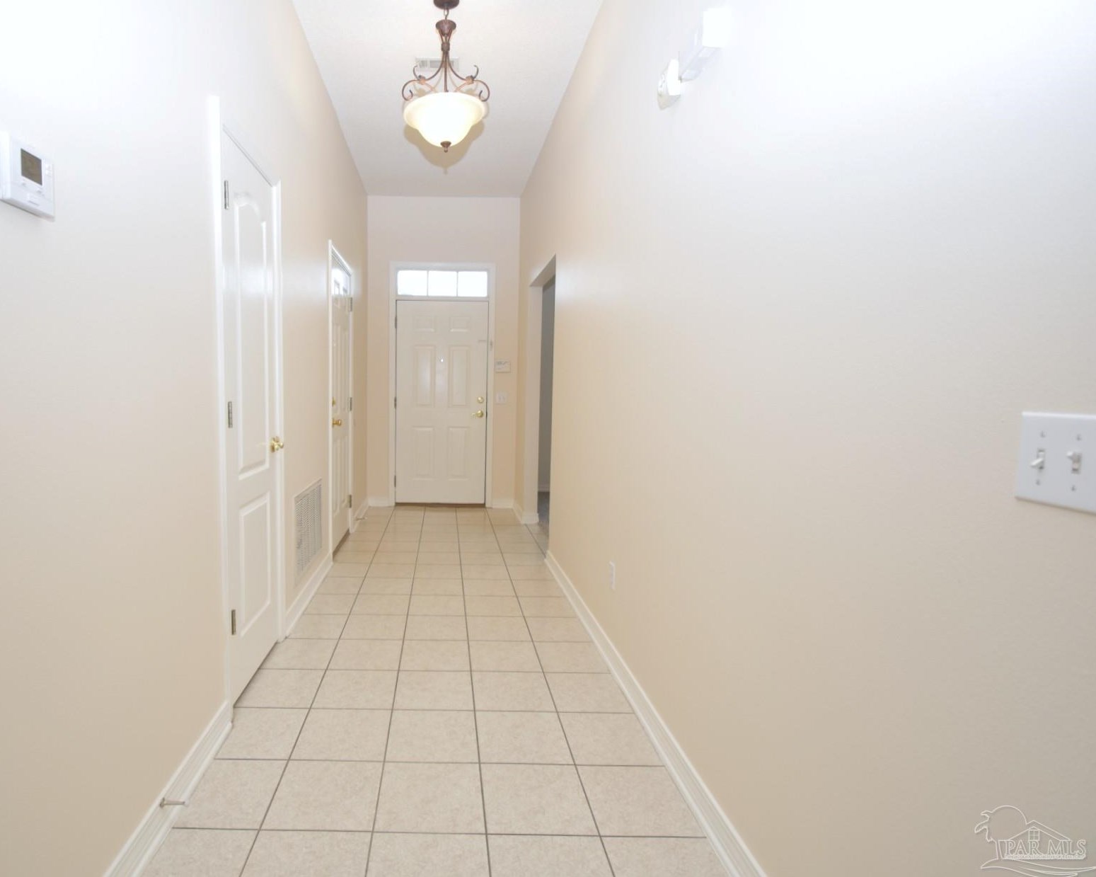 1472 Roebling Trl, Pensacola FL  32506-2902 exterior