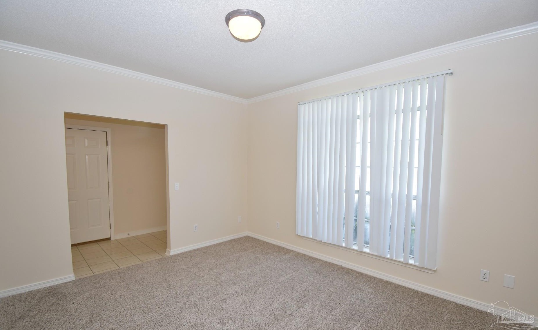 1472 Roebling Trl, Pensacola FL  32506-2902 exterior