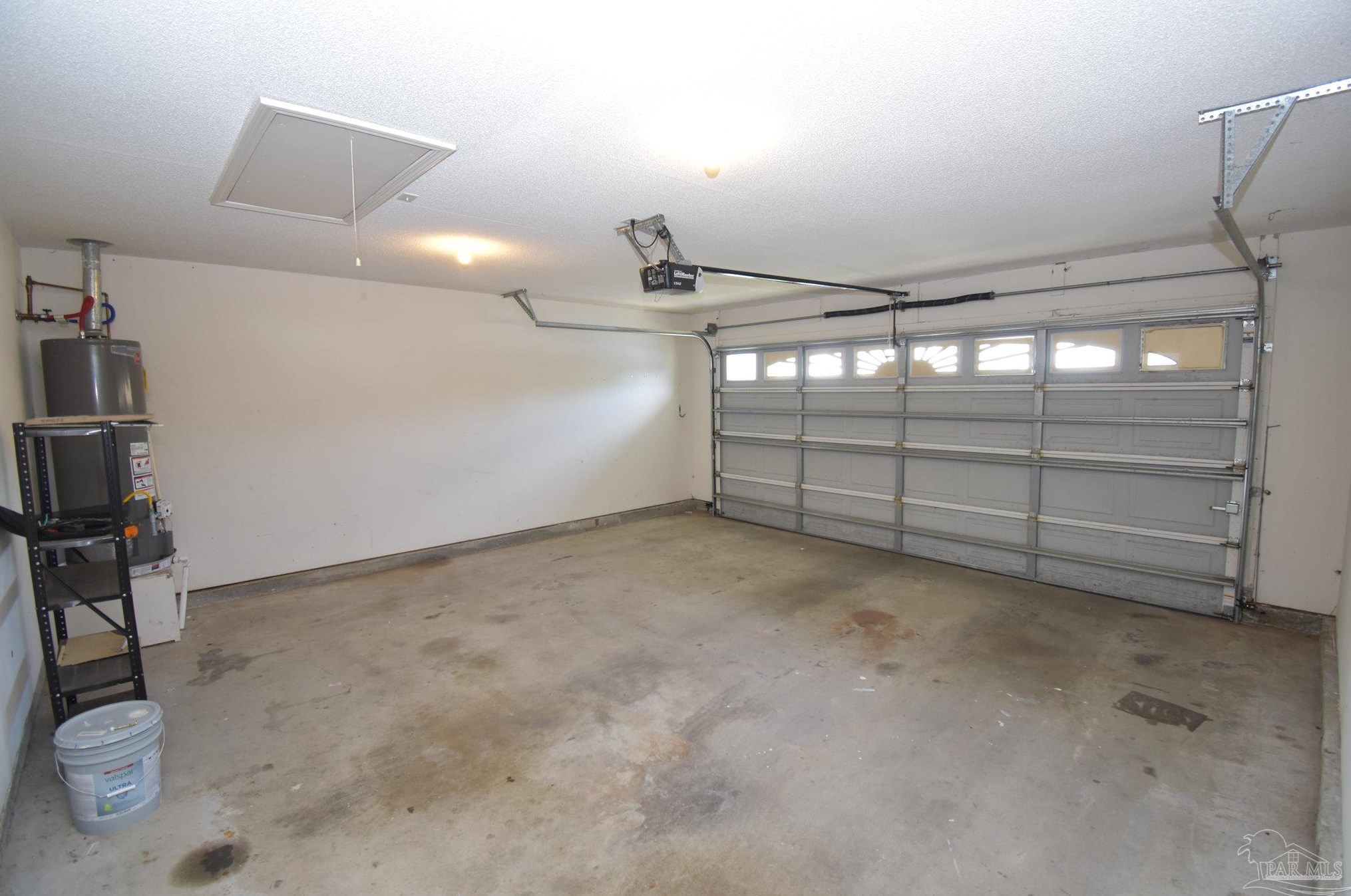 1472 Roebling Trl, Pensacola FL  32506-2902 exterior