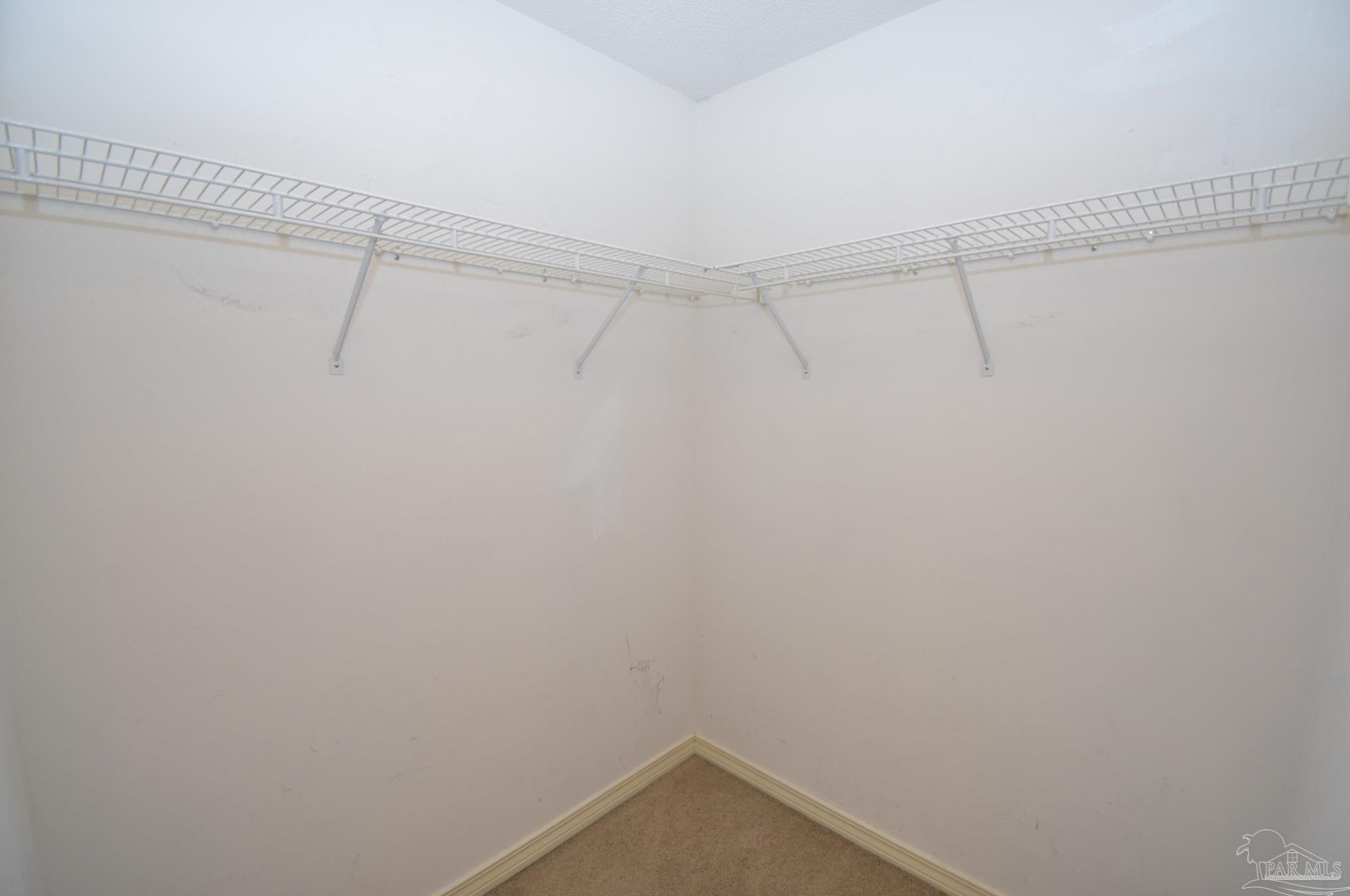 1472 Roebling Trl, Pensacola FL  32506-2902 exterior