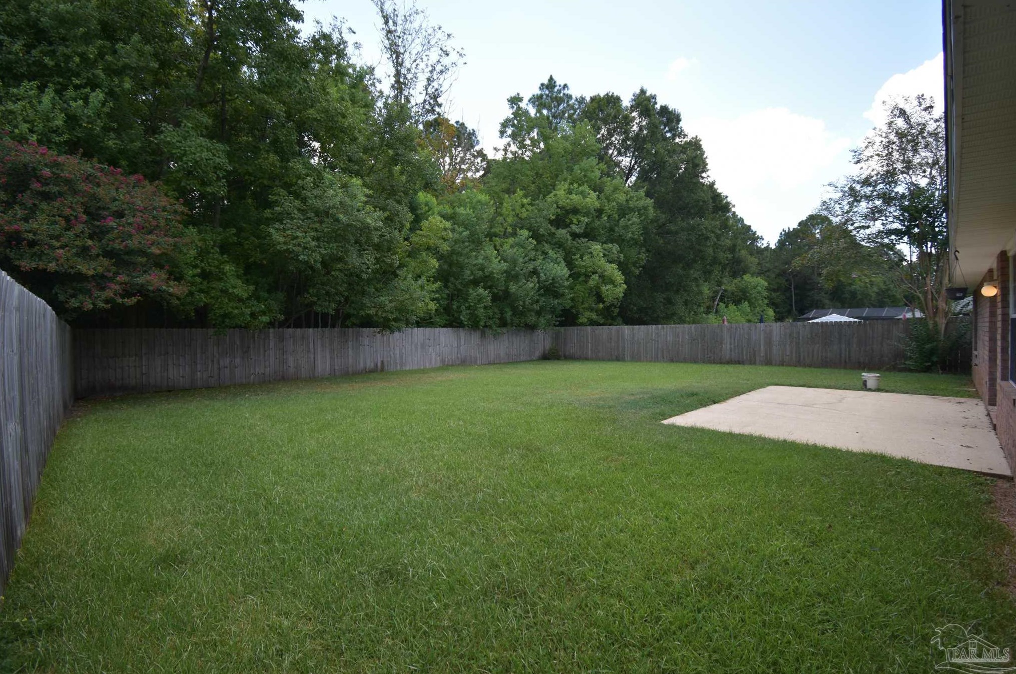 1472 Roebling Trl, Pensacola FL  32506-2902 exterior