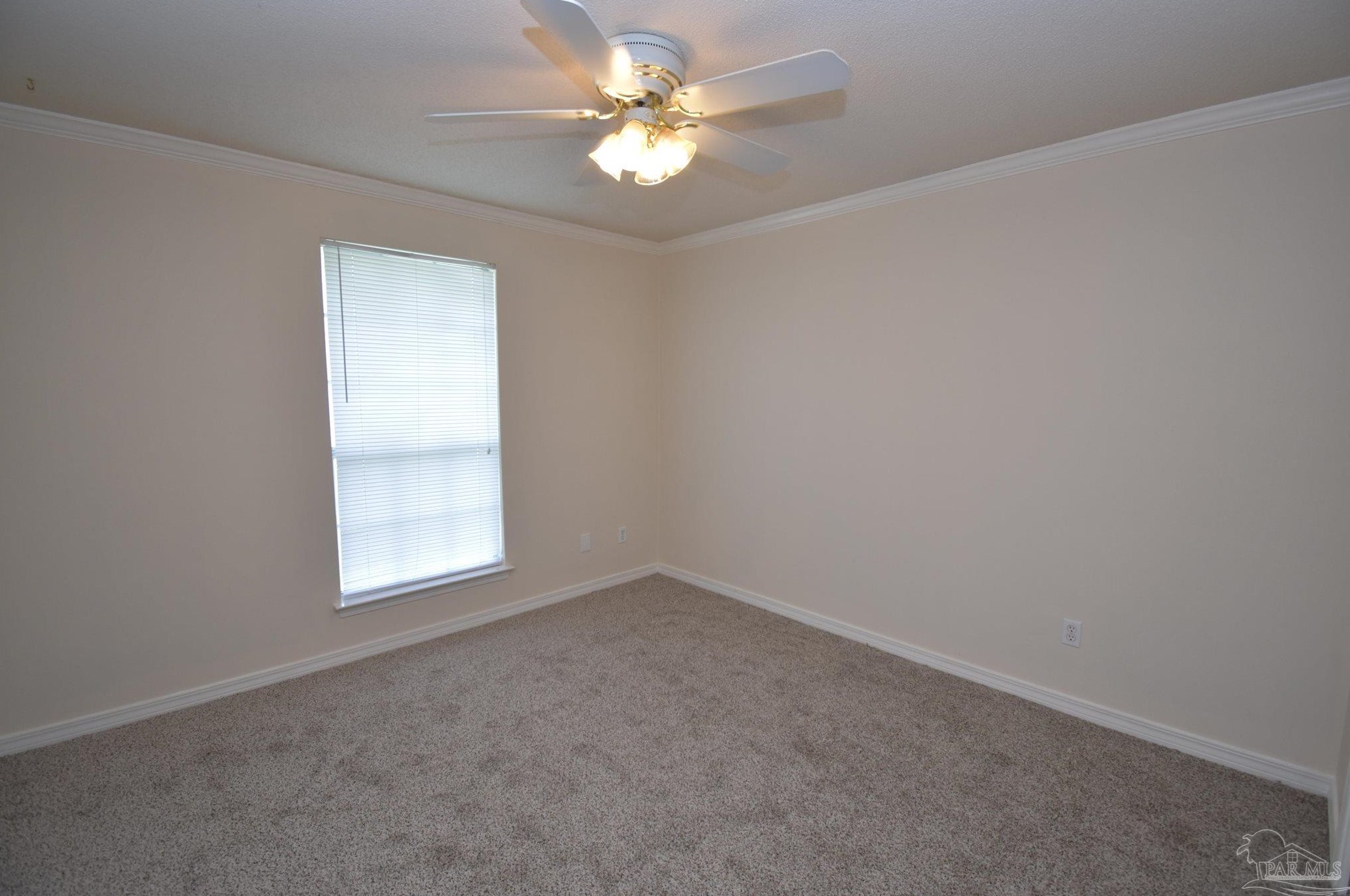 1472 Roebling Trl, Pensacola FL  32506-2902 exterior