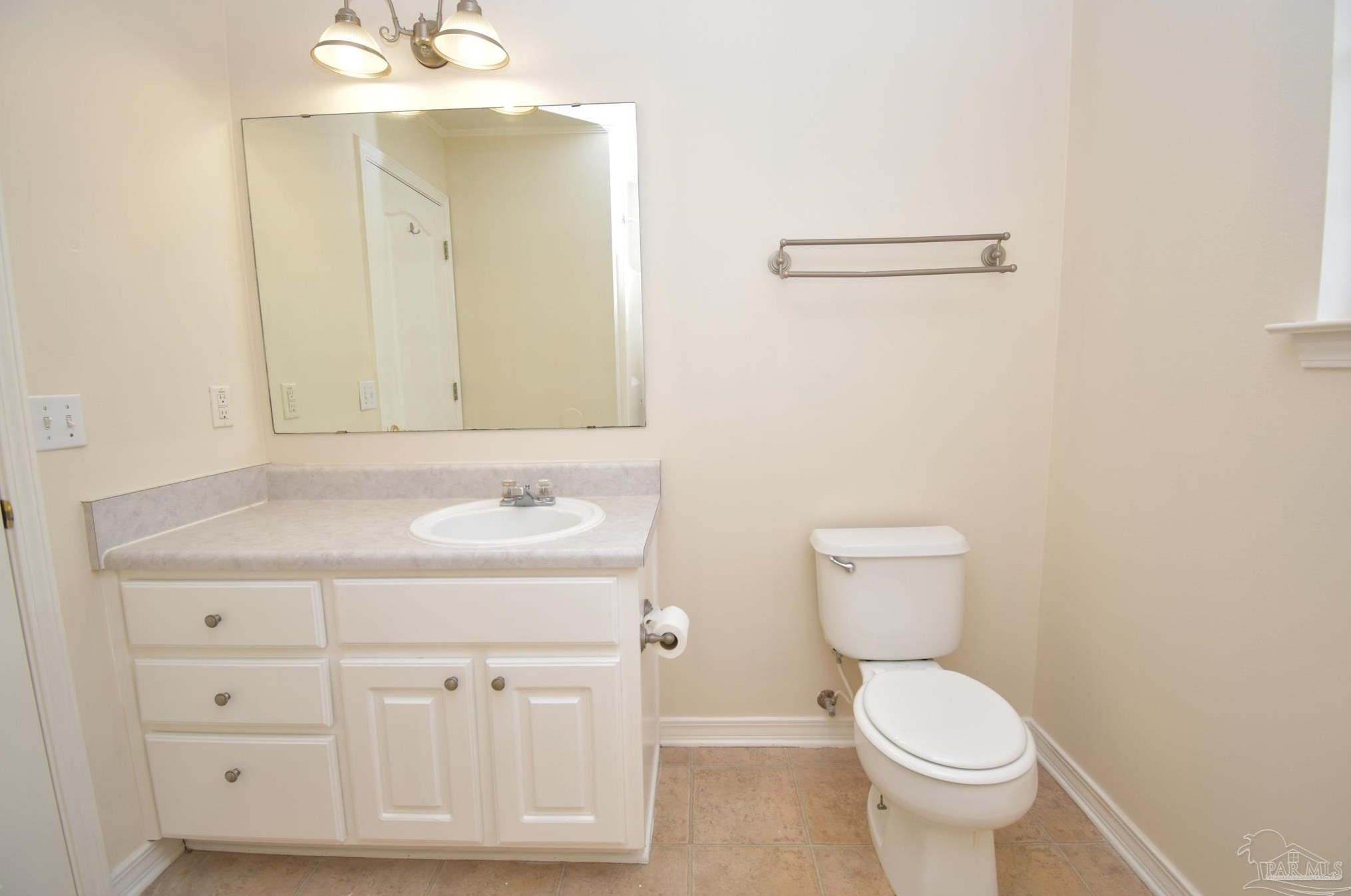 1472 Roebling Trl, Pensacola FL  32506-2902 exterior