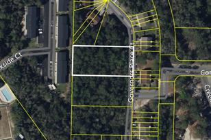 9000 Governors Pl Ct, Pensacola, FL 32514 - Photo 1