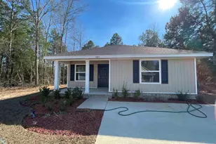 1019 Brimwood Cir, Cantonment, FL 32533 - Photo 1