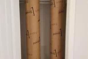 1019 Brimwood Cir, Cantonment, FL 32533 - Photo 7