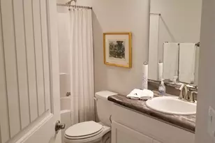 1019 Brimwood Cir, Cantonment, FL 32533 - Photo 15