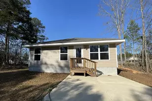 1019 Brimwood Cir, Cantonment, FL 32533 - Photo 5