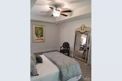 1019 Brimwood Cir #5D, Cantonment, FL 32533 - Photo 11