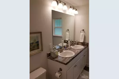 1019 Brimwood Cir #5D, Cantonment, FL 32533 - Photo 13