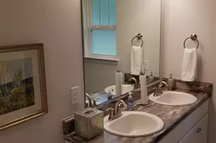 1019 Brimwood Cir, Cantonment, FL 32533 - Photo 13