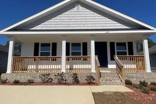 430 Kingsbridge Dr, Cantonment, FL 32533 - Photo 1