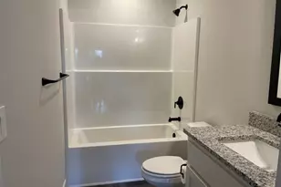 430 Kingsbridge Dr, Cantonment, FL 32533 - Photo 5