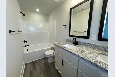 430 Kingsbridge Dr #21C, Cantonment, FL 32533 - Photo 7