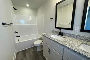 430 Kingsbridge Dr, Cantonment, FL 32533 - Photo 7