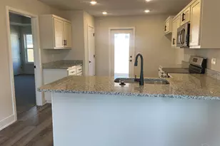 430 Kingsbridge Dr, Cantonment, FL 32533 - Photo 3