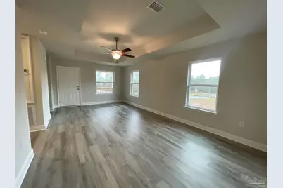 458 Kingsbridge Dr #6A, Cantonment, FL 32533 - Photo 3