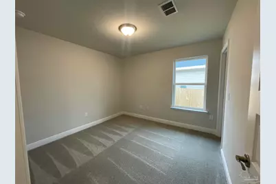 458 Kingsbridge Dr #6A, Cantonment, FL 32533 - Photo 5