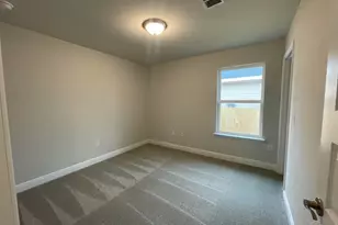 458 Kingsbridge Dr, Cantonment, FL 32533 - Photo 5