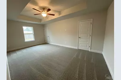 1070 Brimwood Cir #10A, Cantonment, FL 32533 - Photo 9