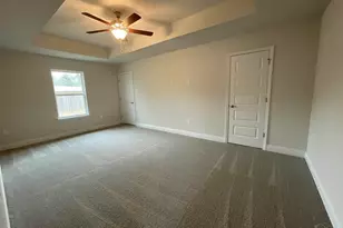 1070 Brimwood Cir, Cantonment, FL 32533 - Photo 9