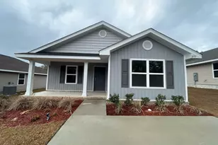 1070 Brimwood Cir, Cantonment, FL 32533 - Photo 1