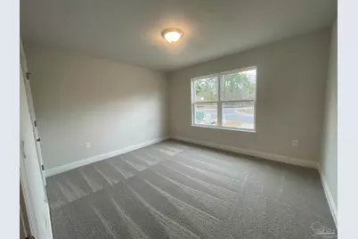 1070 Brimwood Cir #10A, Cantonment, FL 32533 - Photo 7