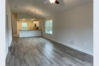 1070 Brimwood Cir #10A, Cantonment, FL 32533 - Photo 5