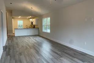 1070 Brimwood Cir, Cantonment, FL 32533 - Photo 5