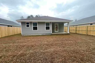 1058 Brimwood Cir, Cantonment, FL 32533 - Photo 7