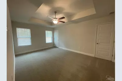 1058 Brimwood Cir #13A, Cantonment, FL 32533 - Photo 5