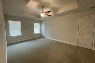 1058 Brimwood Cir, Cantonment, FL 32533 - Photo 5