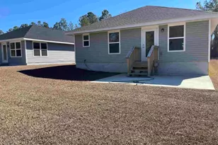 1022 Brimwood Cir, Cantonment, FL 32533 - Photo 7