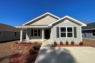 1022 Brimwood Cir, Cantonment, FL 32533 - Photo 3