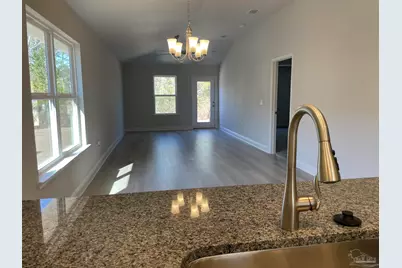 1022 Brimwood Cir #22A, Cantonment, FL 32533 - Photo 5