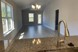 1022 Brimwood Cir, Cantonment, FL 32533 - Photo 5