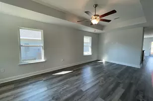 1018 Brimwood Cir, Cantonment, FL 32533 - Photo 3