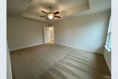 1074 Brimwood Cir #9A, Cantonment, FL 32533 - Photo 9