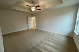 1074 Brimwood Cir, Cantonment, FL 32533 - Photo 9