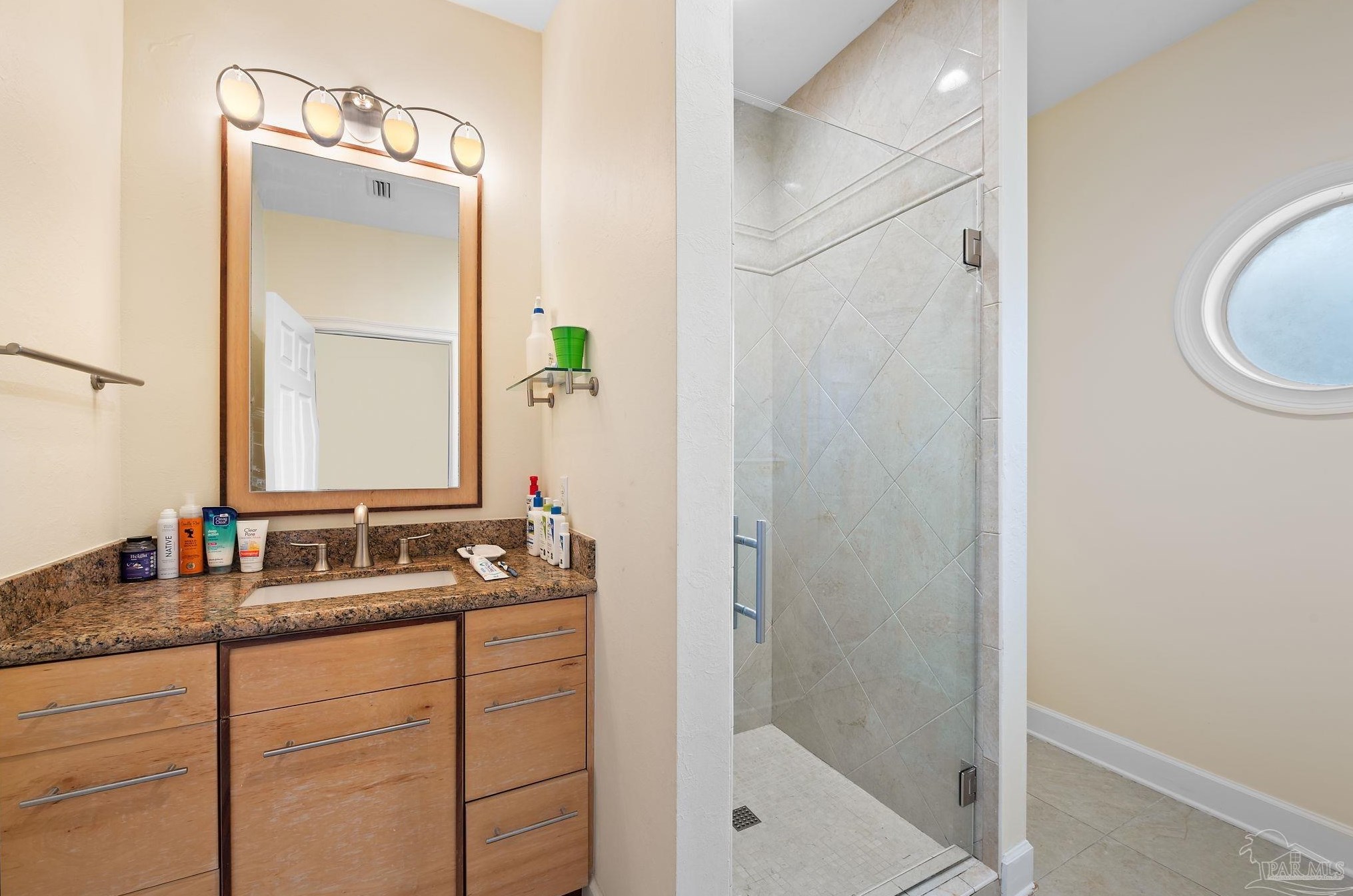 4558 Bohemia Pl, Pensacola FL  32504-8523 exterior