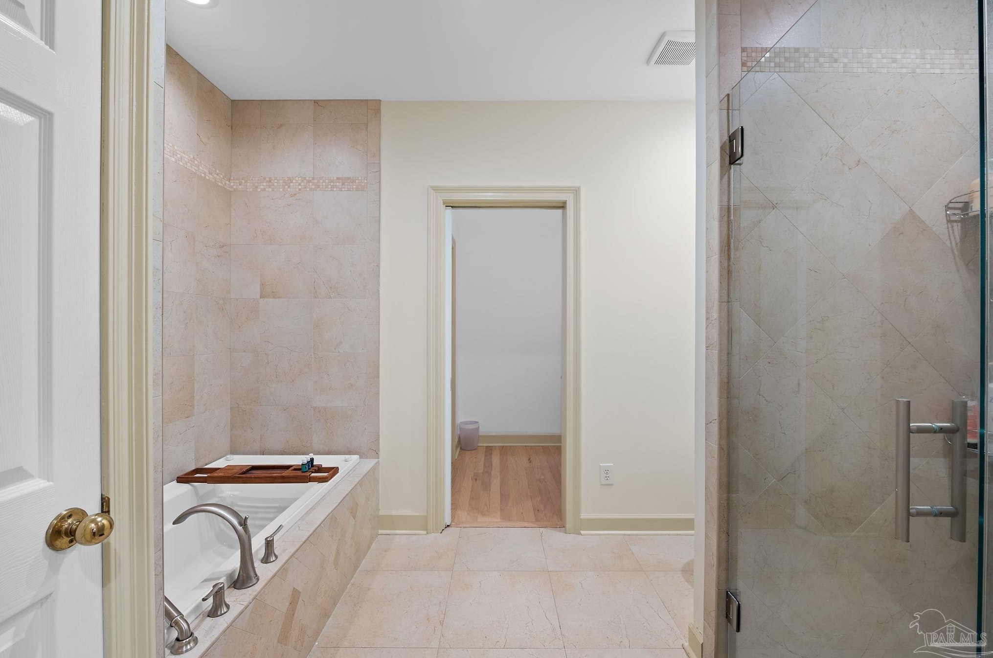 4558 Bohemia Pl, Pensacola FL  32504-8523 exterior