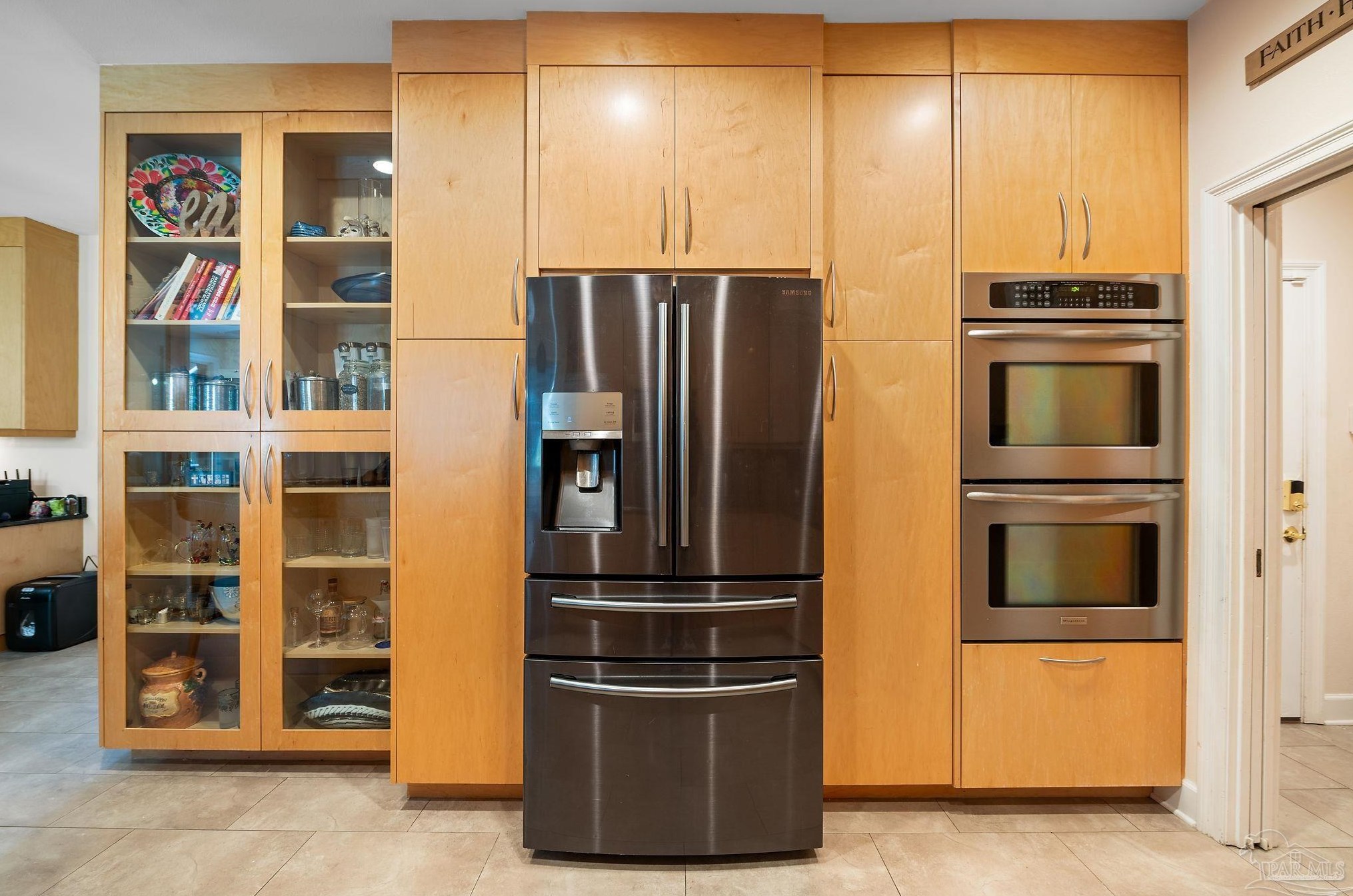 4558 Bohemia Pl, Pensacola FL  32504-8523 exterior