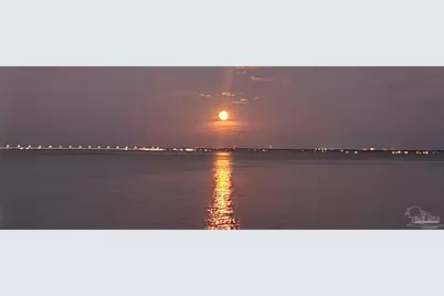 825 Bayshore Dr #1203, Pensacola, FL 32507 - Photo 15