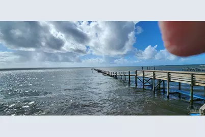 825 Bayshore Dr #1203, Pensacola, FL 32507 - Photo 13