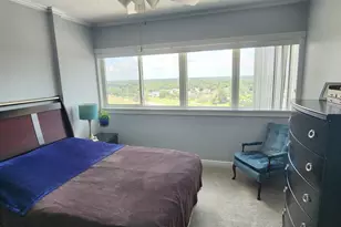 825 Bayshore Dr, Pensacola, FL 32507 - Photo 9