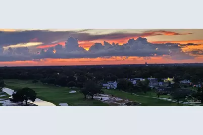 825 Bayshore Dr #1203, Pensacola, FL 32507 - Photo 19