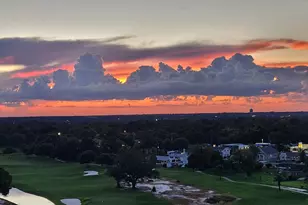 825 Bayshore Dr, Pensacola, FL 32507 - Photo 19